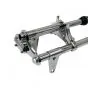 Gabel Lange Puch Maxi