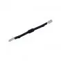 Widerstand Licht 6 Volt Puch