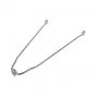 Schutzblech Stange Puch Maxi