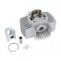 50CC Zylinder Puch Maxi DMP