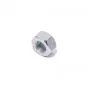 Achsmutter Breit Maxi 12MM