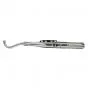 Auspuff Puch Maxi Standard Modell 22MM