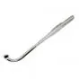 Auspuff Puch Maxi Standard Modell 22MM