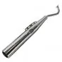 Auspuff Puch Maxi Standard Modell 28MM