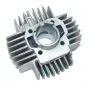 50CC Zylinder Puch Maxi Athena 6-Port