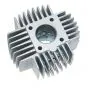 50CC Zylinder Puch Maxi Athena 6-Port