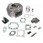 50CC Zylinder Puch Maxi Athena Membran Einlass
