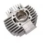 50CC Zylinder Puch Maxi Athena Membran Einlass