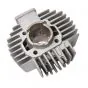 50CC Zylinder Puch Maxi Athena Membran Einlass