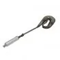 Auspuff Puch Maxi Tecno Circuit
