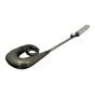 Auspuff Puch Maxi Tecno Circuit