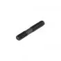 Einlass Bolzen Honda MT/MB/NSR/MTX