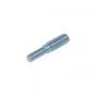 Auspuff Bolzen Verlauf M6-M8 35MM