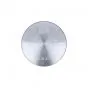 Kolben 47MM 74CC Gilardoni Puch Condor