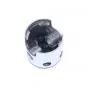 Kolben 47MM 74CC Gilardoni Puch Condor
