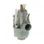 12MM Vergaser Bing Replica