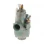 12MM Vergaser Bing Replica