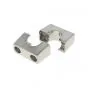 Lenkerhalter Satz Puch Maxi