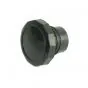Tankdeckel Puch Maxi Standard