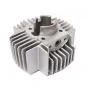 50CC Zylinder Puch Maxi Athena - 1.2PS
