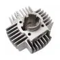 50CC Zylinder Puch Maxi Athena - 1.2PS