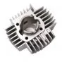 50CC Zylinder Puch Maxi Athena - 1.2PS
