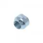 Achse cone / Mutter Ciao / Citta