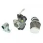 17.5MM Vergaser Satz Puch Maxi + Powerfilter