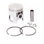 Kolben 45MM (A) AJH Kit Puch Maxi 
