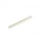 Chokepin Bing 12-15MM