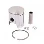 Kolben 45MM (B) 70CC Athena Puch Maxi