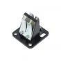 Membran Puch Maxi Athena 50/70CC