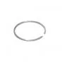 Kolbenring Athena 38MM/50CC Maxi