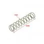 Gasschieberfeder Bing 12 & 15MM