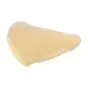 Bategu Sattel Puch MV/MS Creme