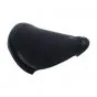 Bategu Sattel Puch MV/MS Schwarz