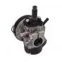 16MM Vergaser Malossi Puch Maxi
