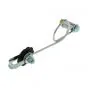 Kettenspanner Maxi Altes Modell - Antret