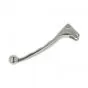 Bremshebel Links Aluminium Tomos A3/A35