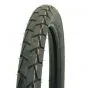 17 Zoll Sava / Mitas Semi MC11 2.00X17