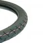 17 Zoll Sava / Mitas Semi MC11 2.50X17
