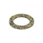 Dichtungsring Tankdeckel Kork Puch MV/MS
