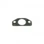 Einlass Dichtung Puch Maxi 19MM
