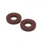 Kurbelwelle Simmeringsatz Puch Maxi NT Viton
