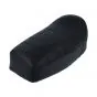 Sitzbank Puch 32CM Kurz