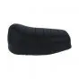 Sitzbank Puch 32CM Kurz
