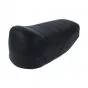 Sitzbank Puch 32CM Kurz
