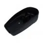 Sitzbank Puch 32CM Kurz