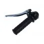 Schaltgriff 2-Speed Aftermarket Sachs