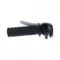 Schaltgriff 2-Speed Aftermarket Sachs
